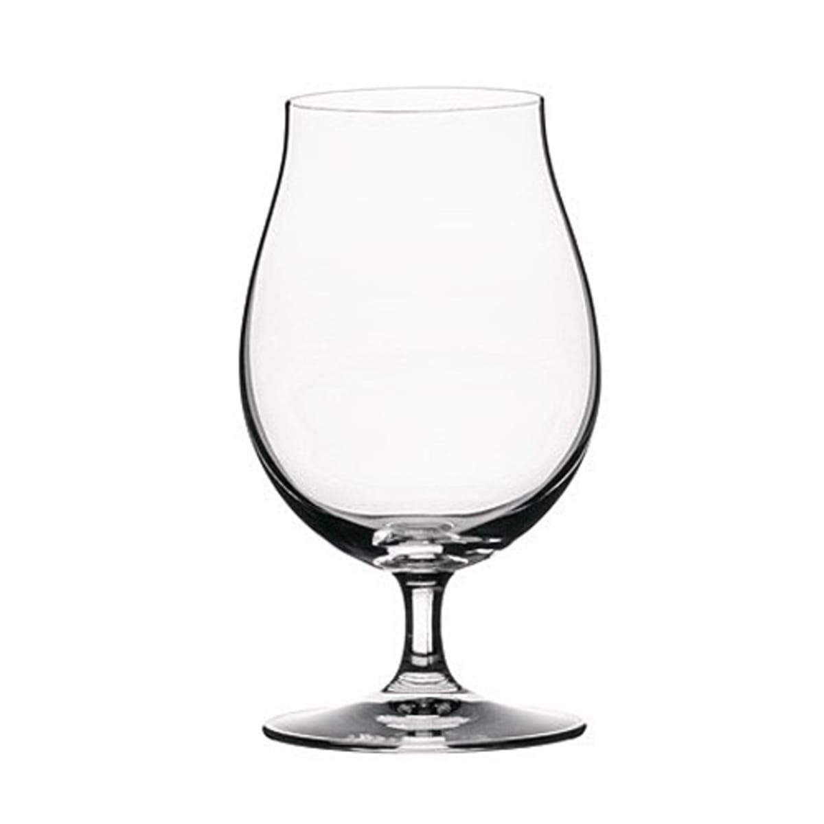 Spiegelau 4998052 Beer Classics 18.25 oz. IPA Beer Glass - 12/Case