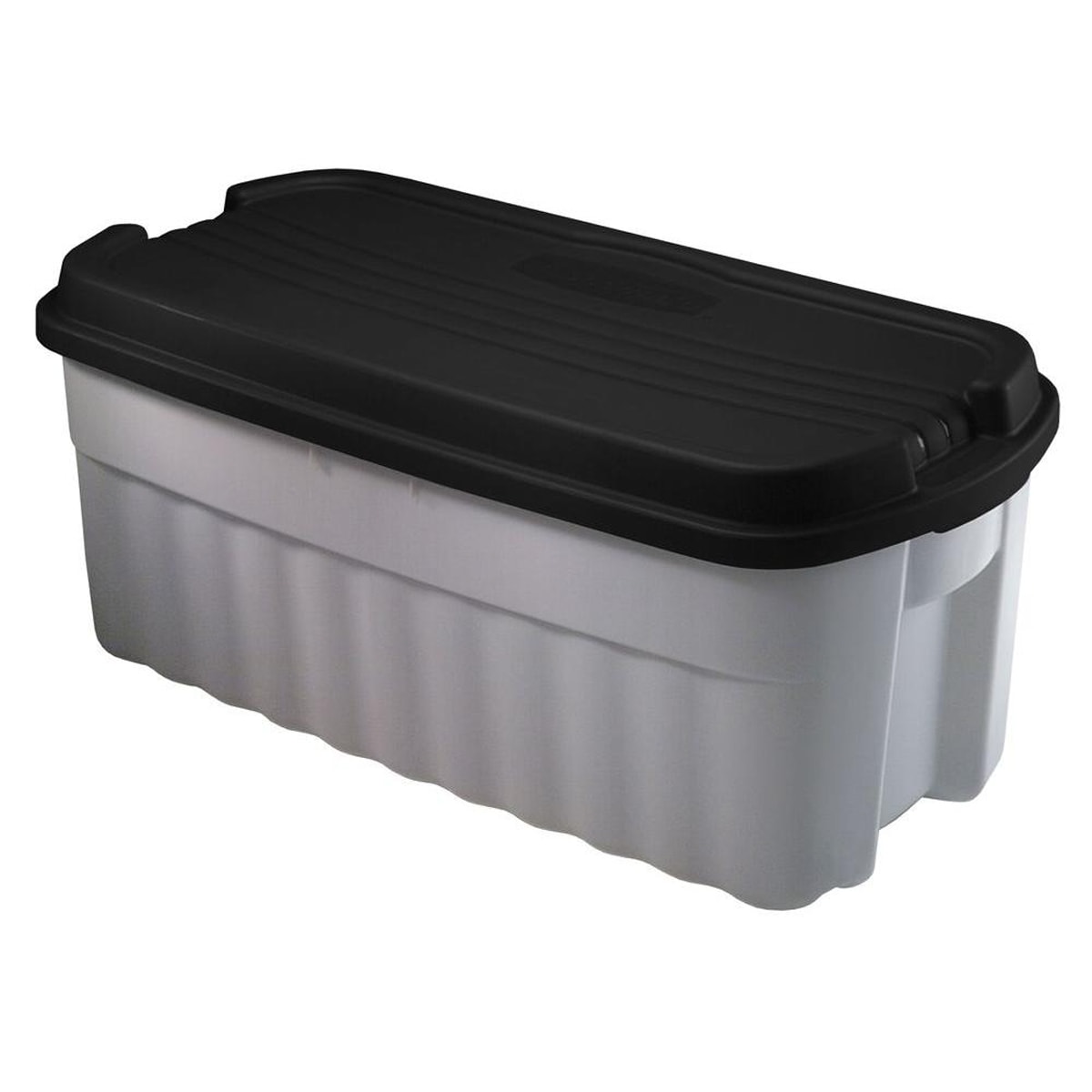 RUBBERMAID STORAGE CONTAINERS for Sale in West Palm