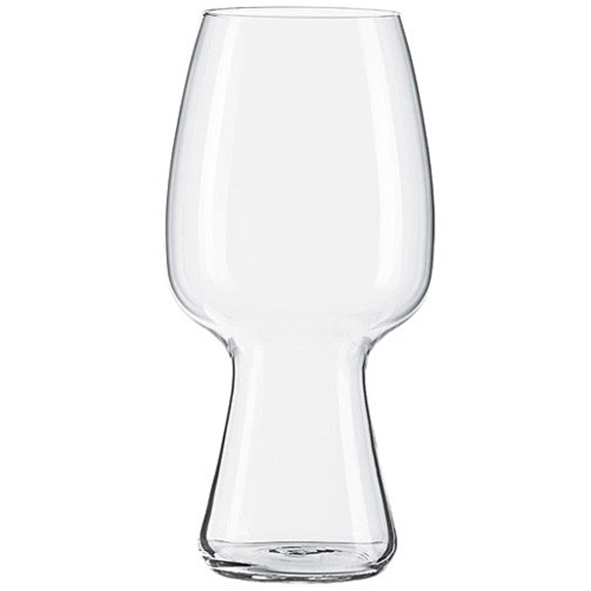 Spiegelau 4998052 Beer Classics 18.25 oz. IPA Beer Glass - 12/Case