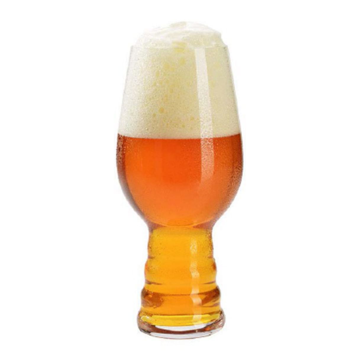 Spiegelau 4998052 Clear 18.25 Ounce Ipa Glass - 12 / CS