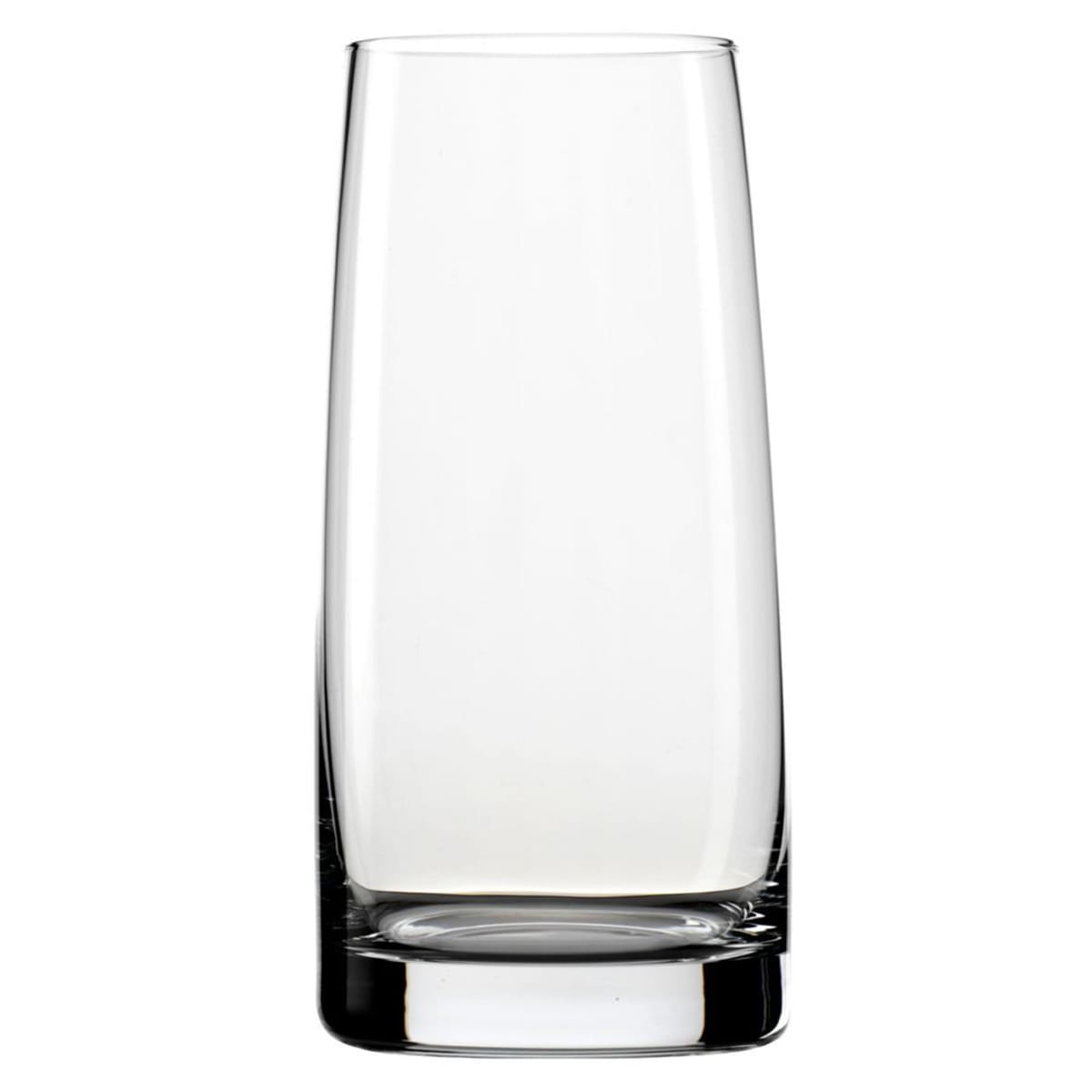 Stolzle 2200002T Experience 12 Oz. White Wine Glass - 24 / CS
