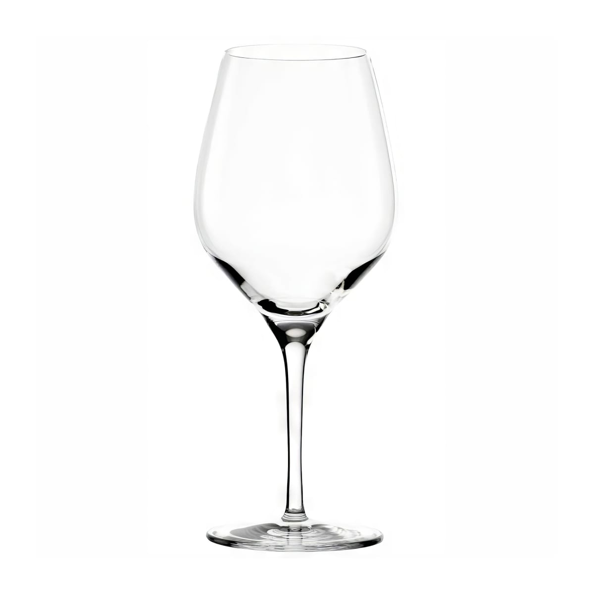 Stolzle 1470001T Exquisit 16 Oz. Shiraz Glass - 24 / CS