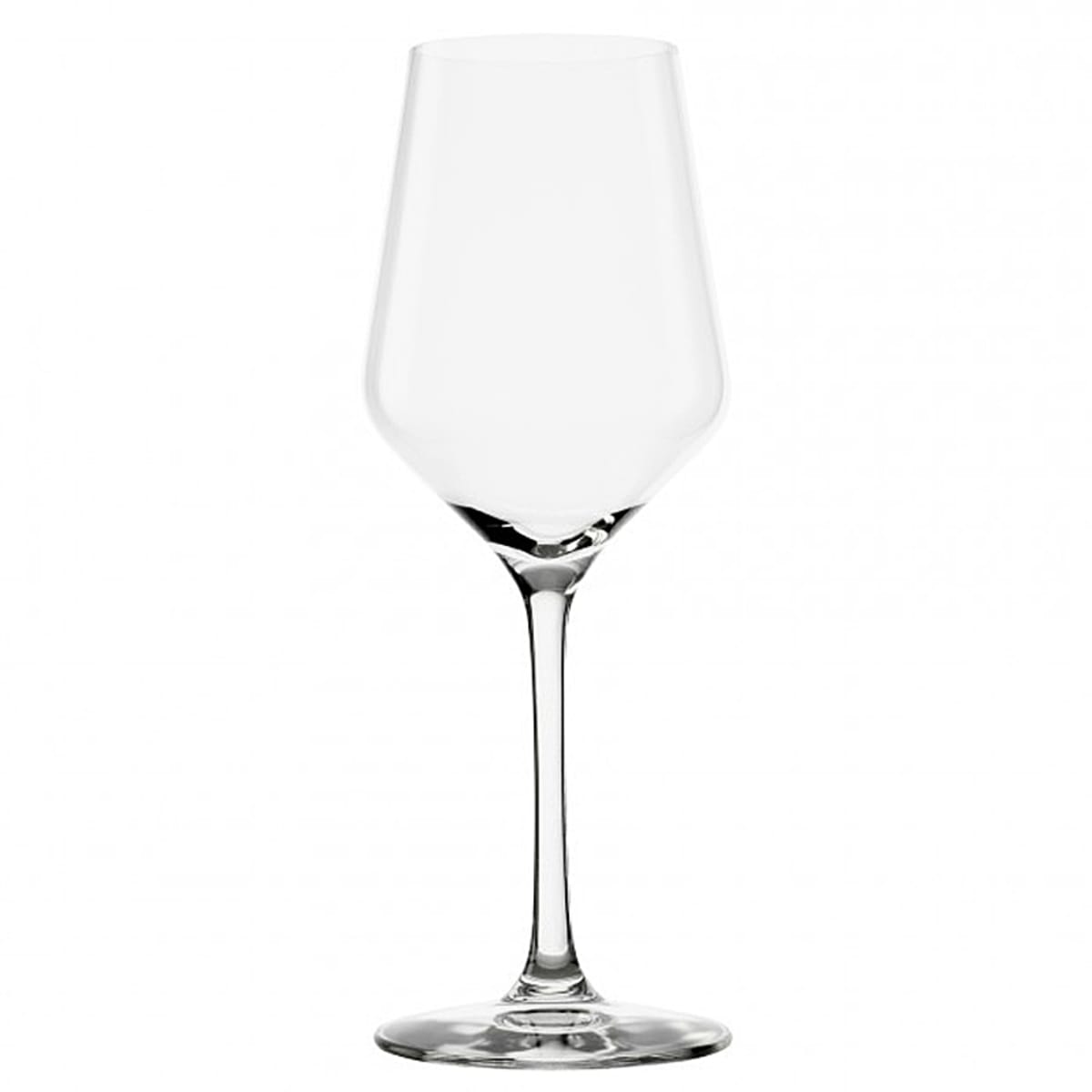 Stolzle 1560003T Celebration White 13 Oz. Wine Glass - 24 / CS