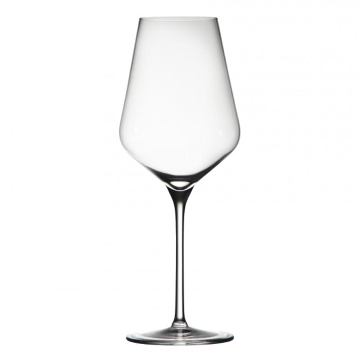 Stolzle Classic Crystal Red Wine Glass 15-3/4 Oz (24/Cs)