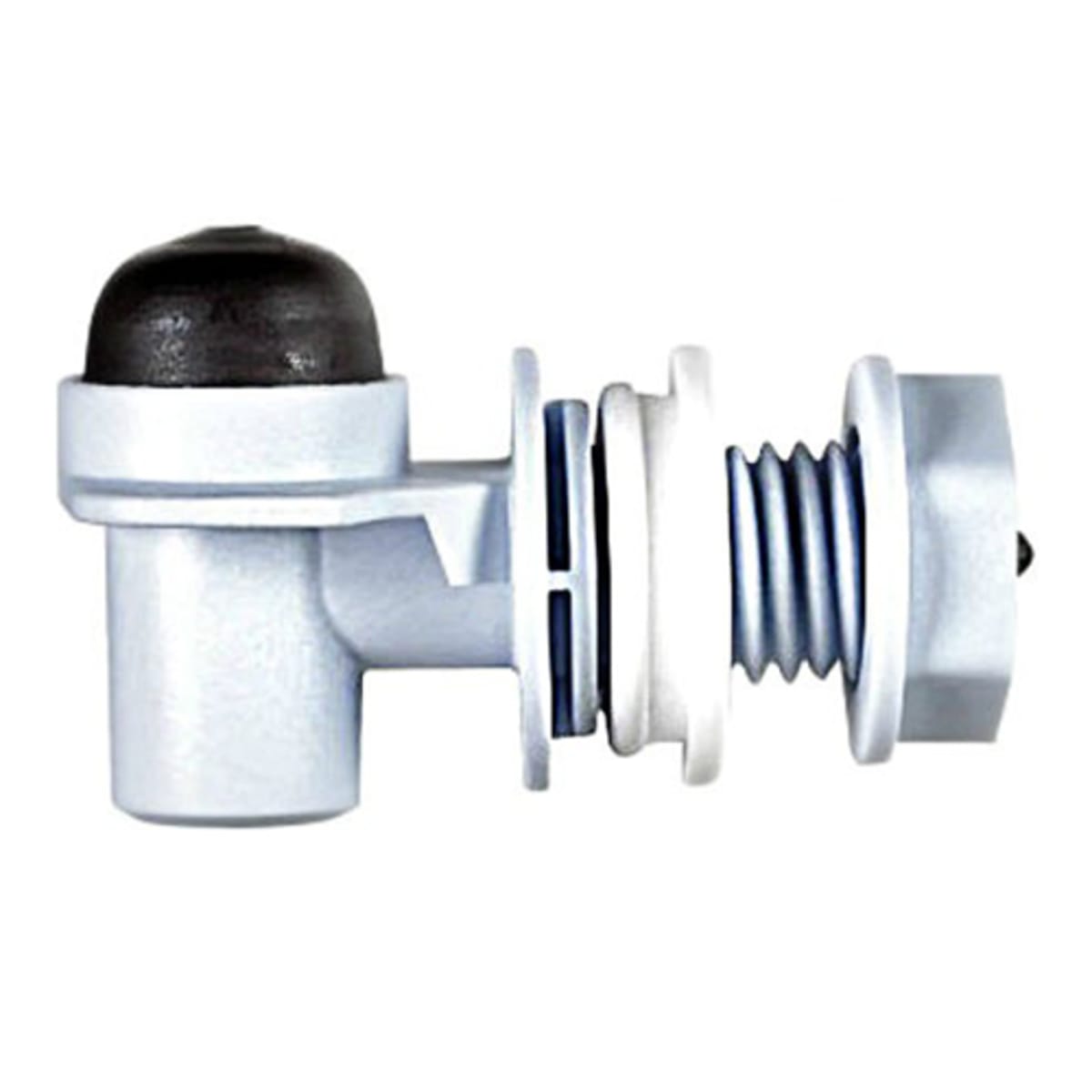 Rubbermaid replacement spigot deals
