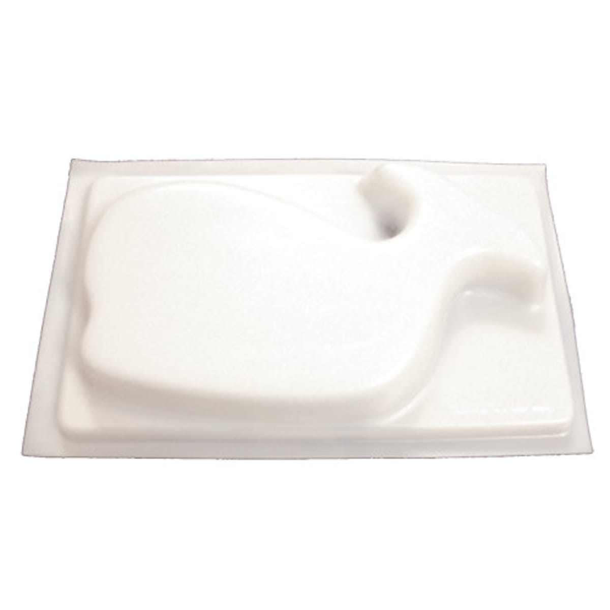 Whale cake pan molds sales