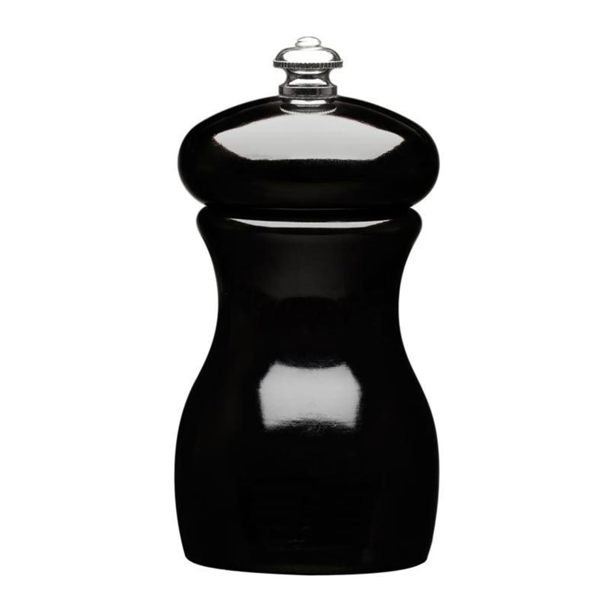 Marsala Pepper Mill (Small 7)