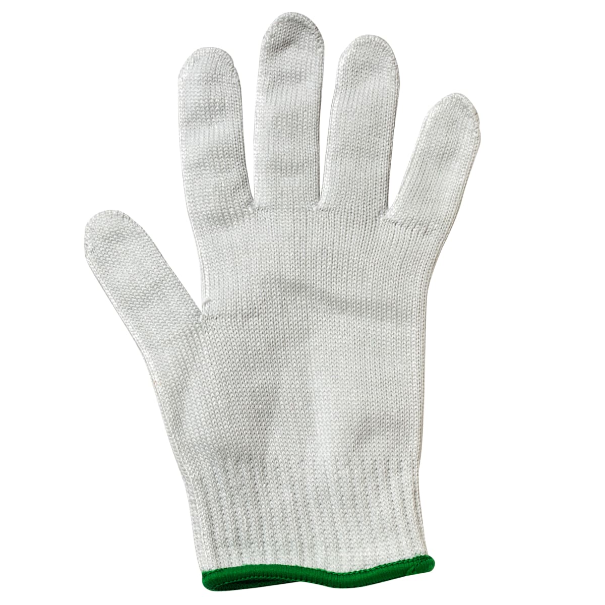 Mercer Culinary Cut Resistant Glove - Medium M33413M