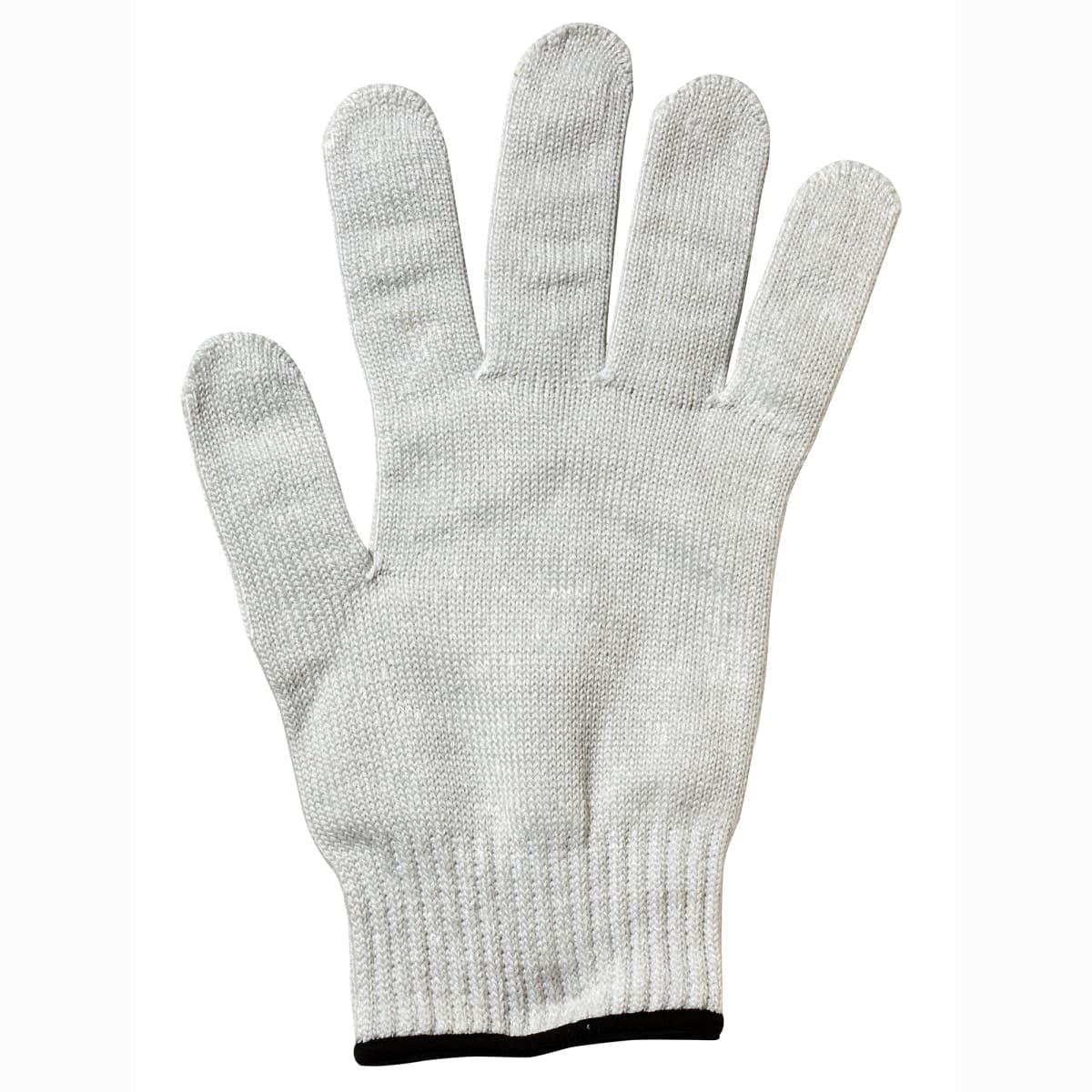 Mercer Culinary Cut Resistant Glove - Medium M33413M