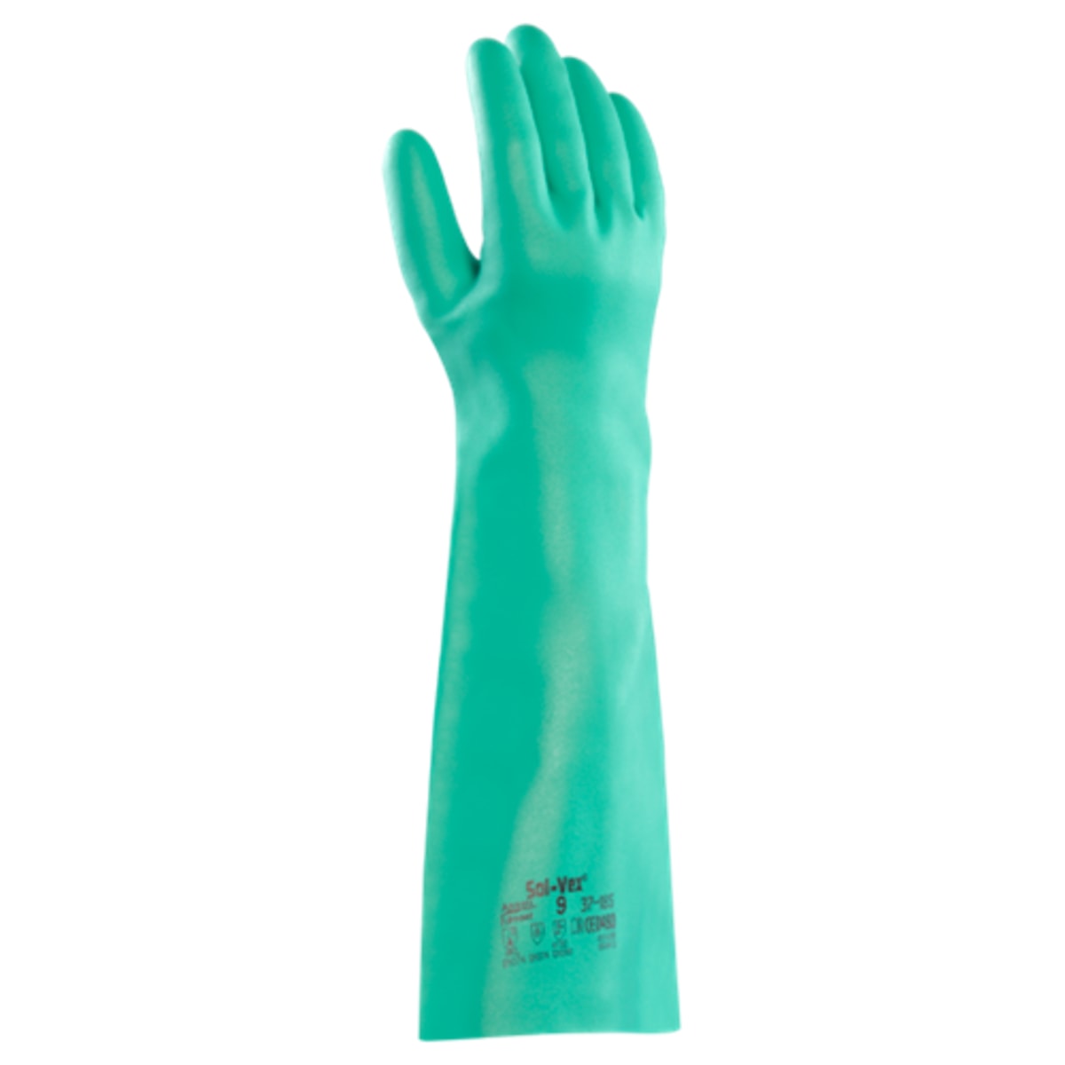 Bar mitts xxl shop