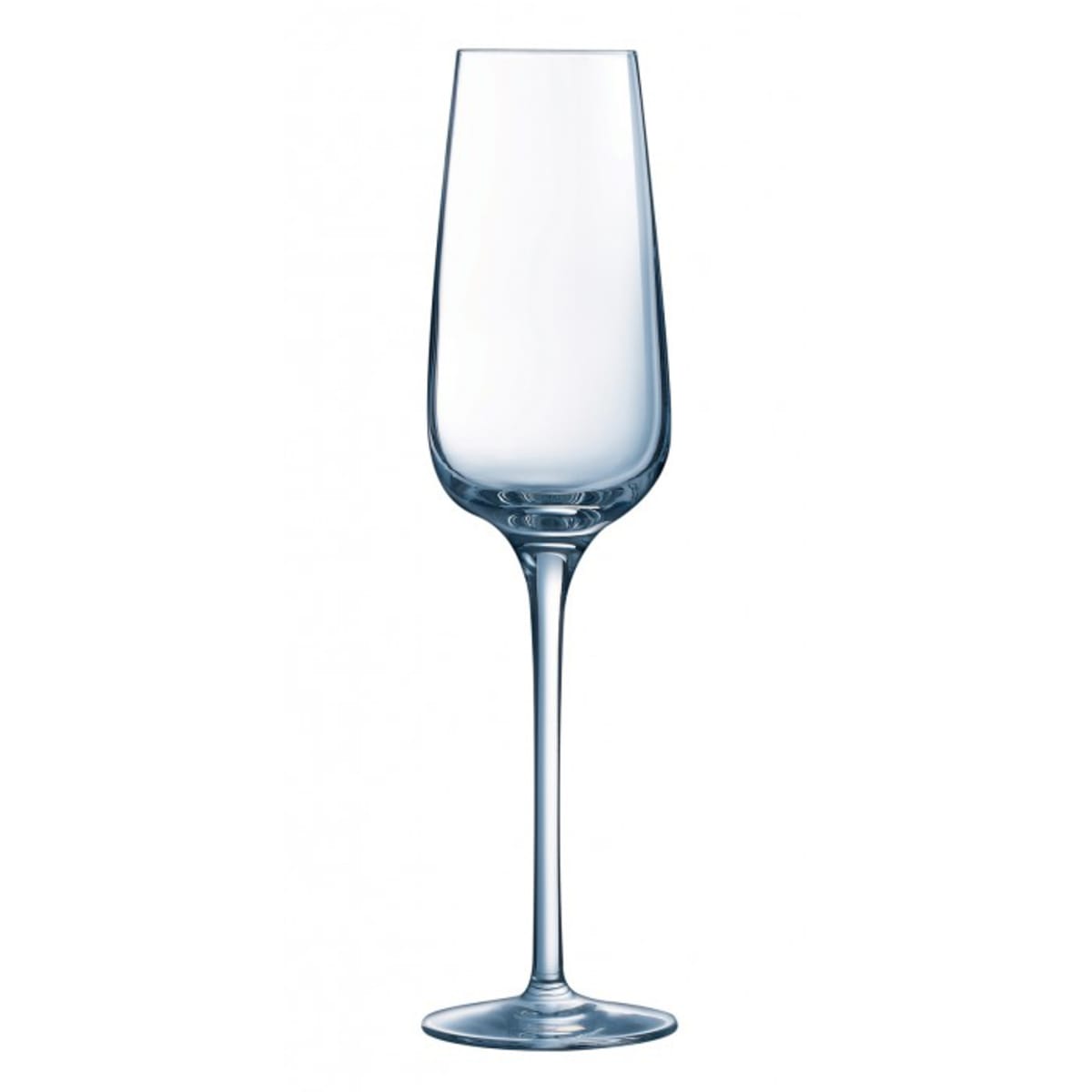 Chef & Sommelier L2761 Sublym 13 Oz. Wine Glass - 24 / CS