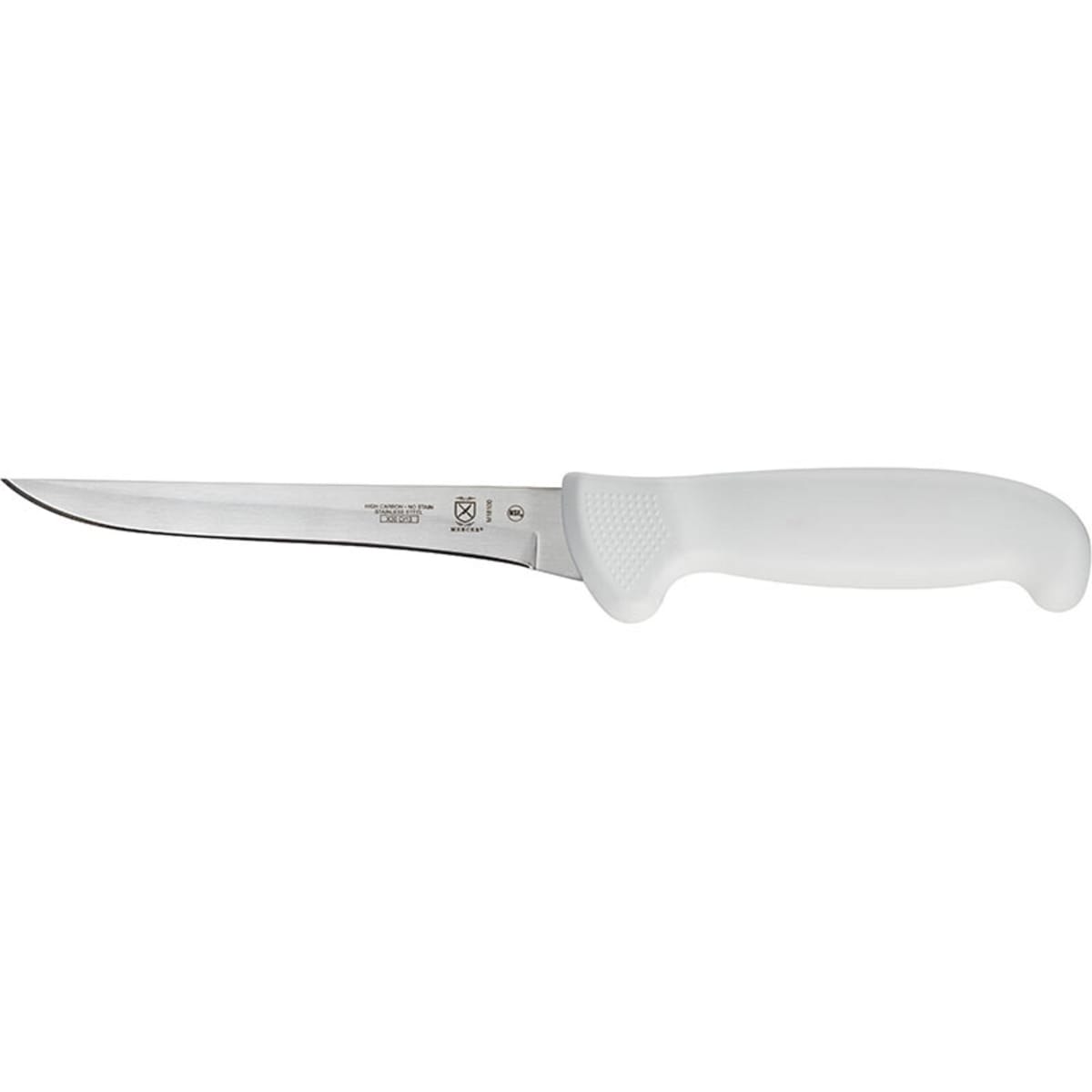 Mercer M18110 8 Ultimate White Chef's Knife