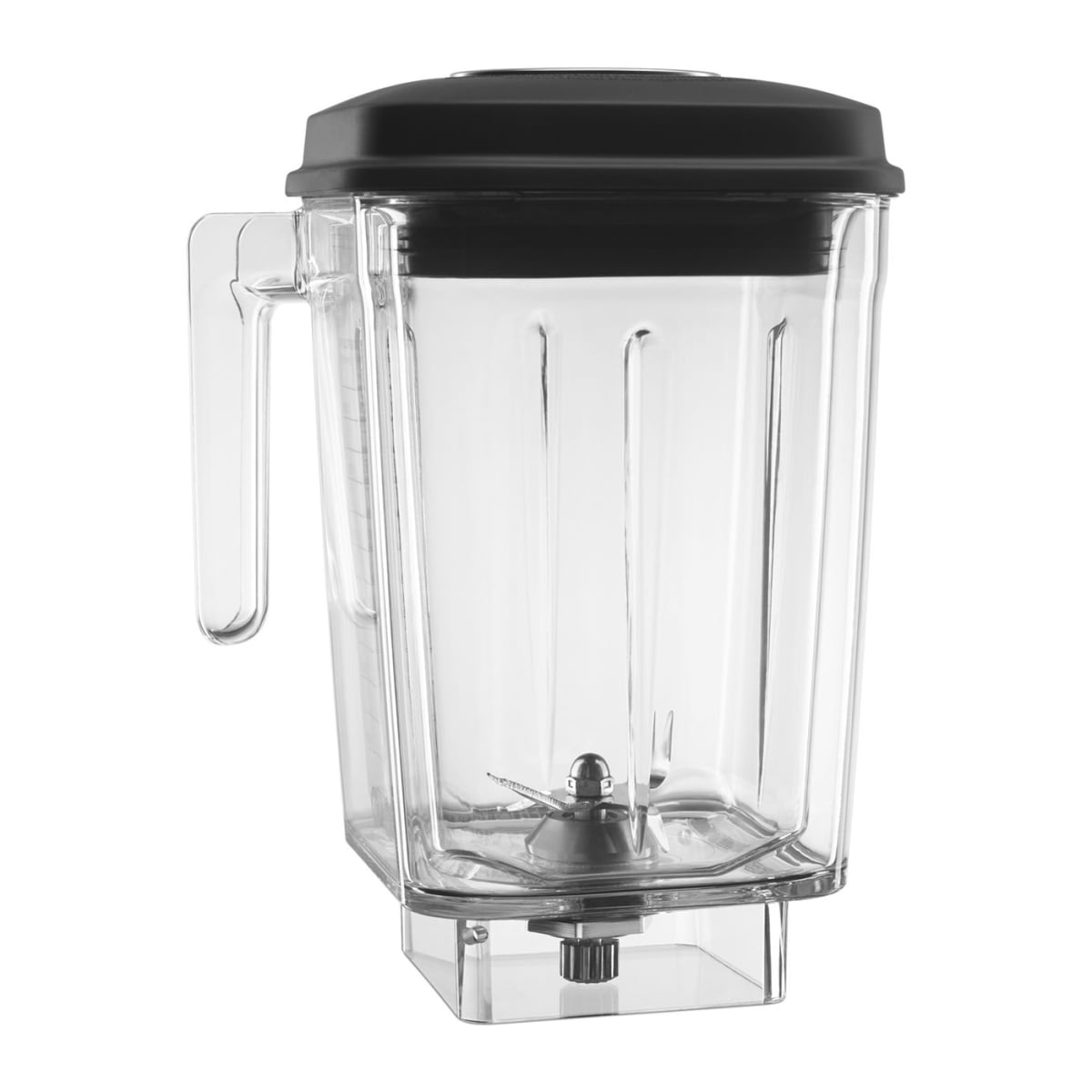 KitchenAid Pro Line Series Blender with Thermal Control Jar