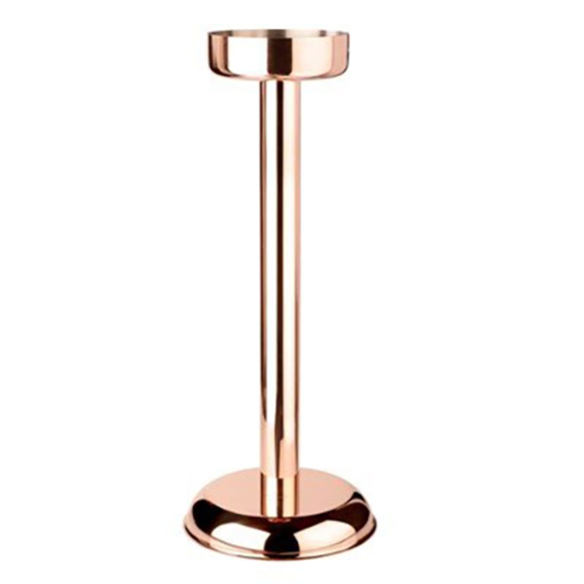 Mauviel champagne bucket outlet