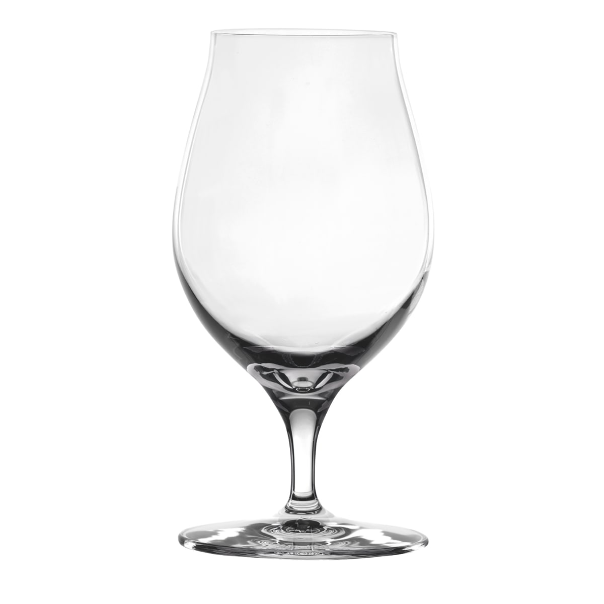 Spiegelau 4998052 Beer Classics 18.25 oz. IPA Beer Glass - 12/Case