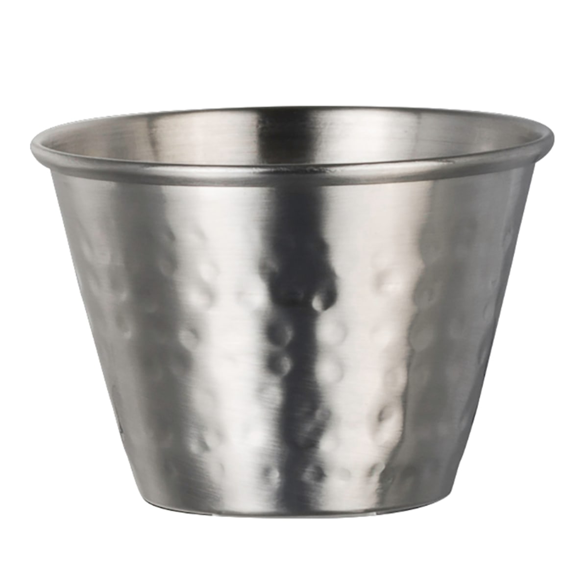 2 oz metal ramekins sale