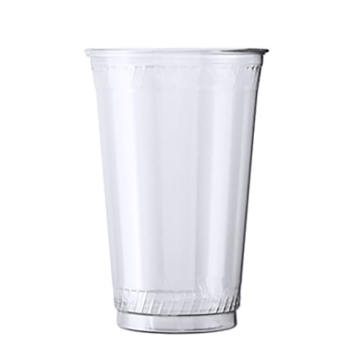 9 oz. Disposable Wrapped Cup 1000/cs