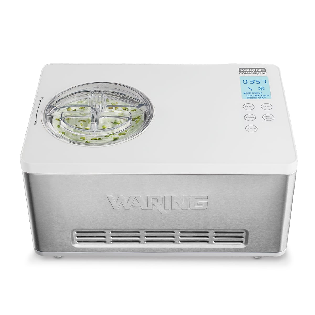 Wcic20 sales