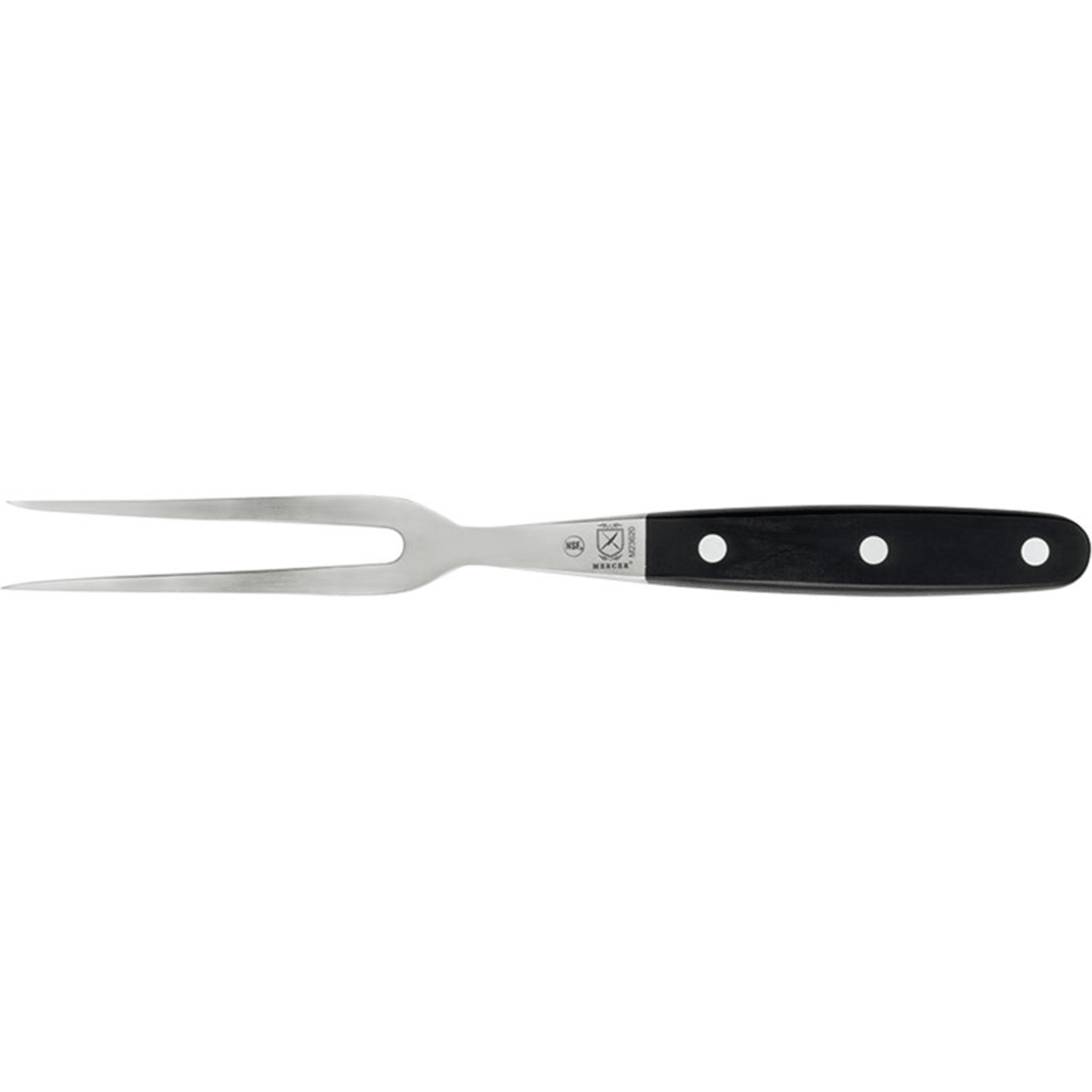 Mercer Renaissance 5 Tomato Knife (M23610)