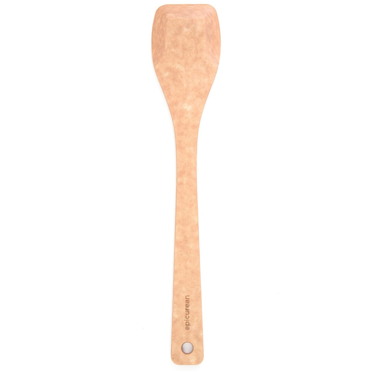 Epicurean Chef Series Natural Small Spoon