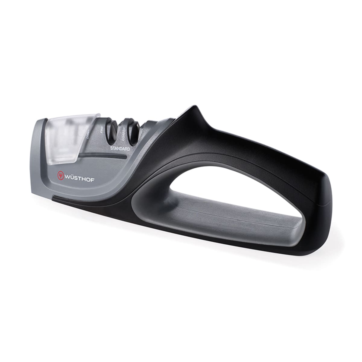 Dexter Russell Knife Sharpener | EDGE-1 Hand Held