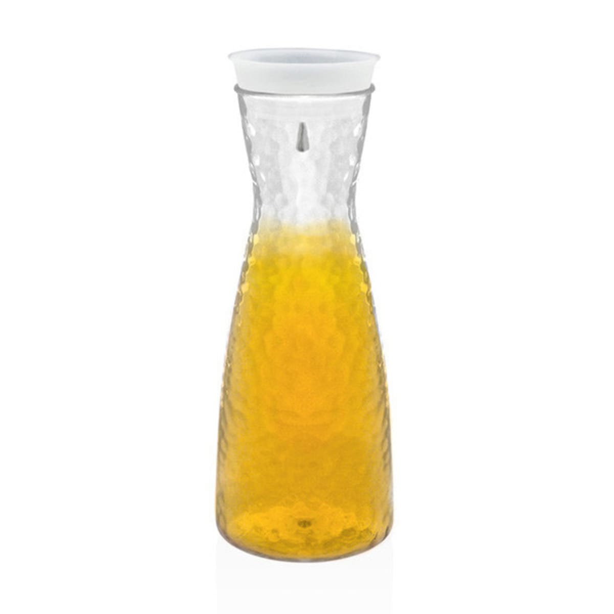 Clear Acrylic Carafe, 20oz