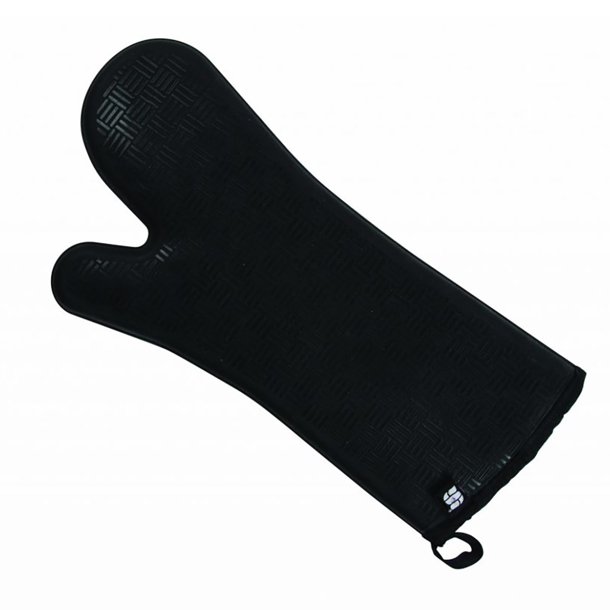 Oneida Silicone Oven Mitt