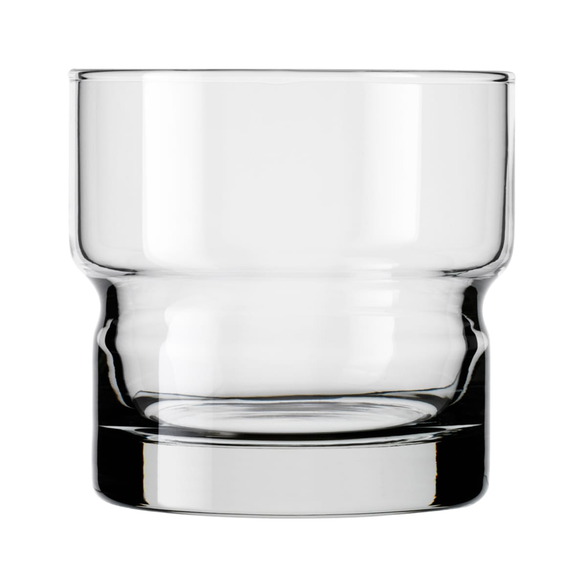 12.5 oz. Libbey® Tall Beverage Glasses