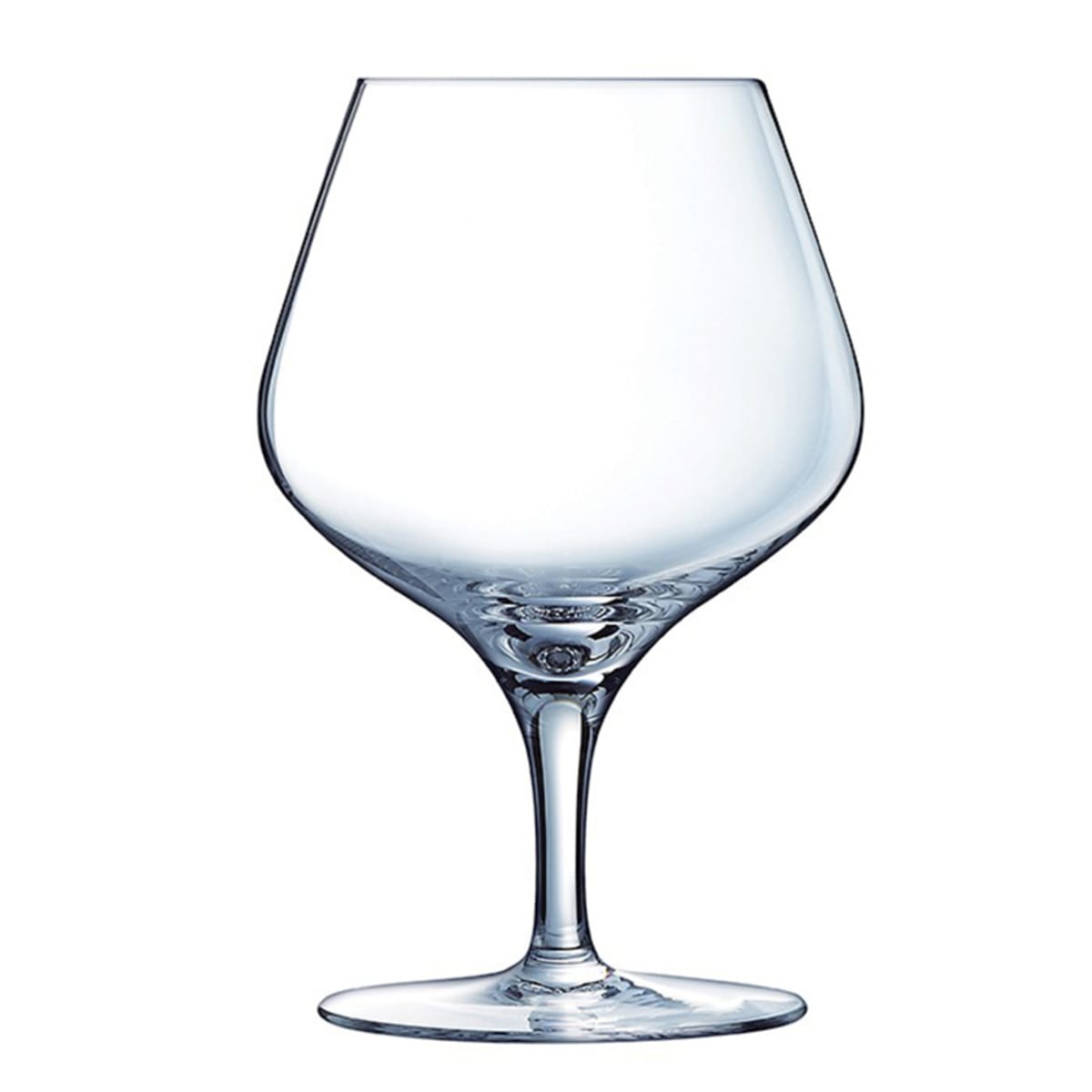 Chef & Sommelier L2761 Sublym 13 Oz. Wine Glass - 24 / CS