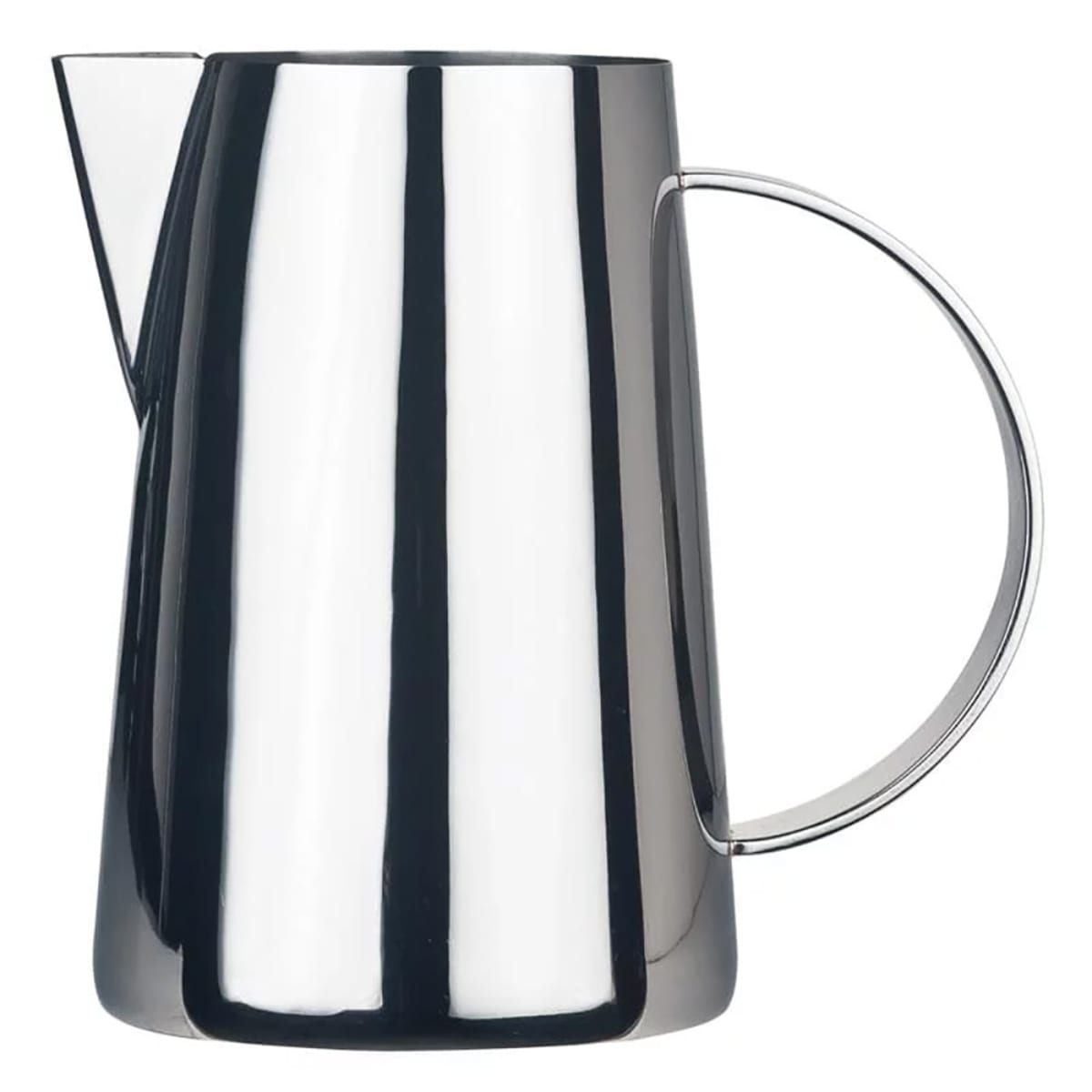 42oz Insulated Pitcher