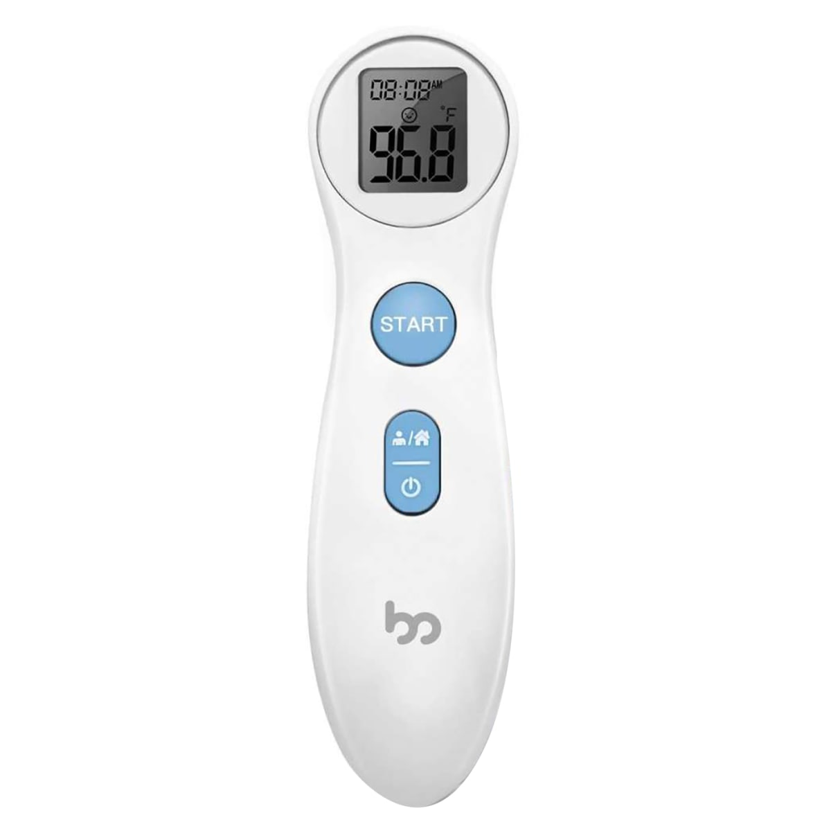 Infrared Thermometers for sale in Atlanta, Georgia