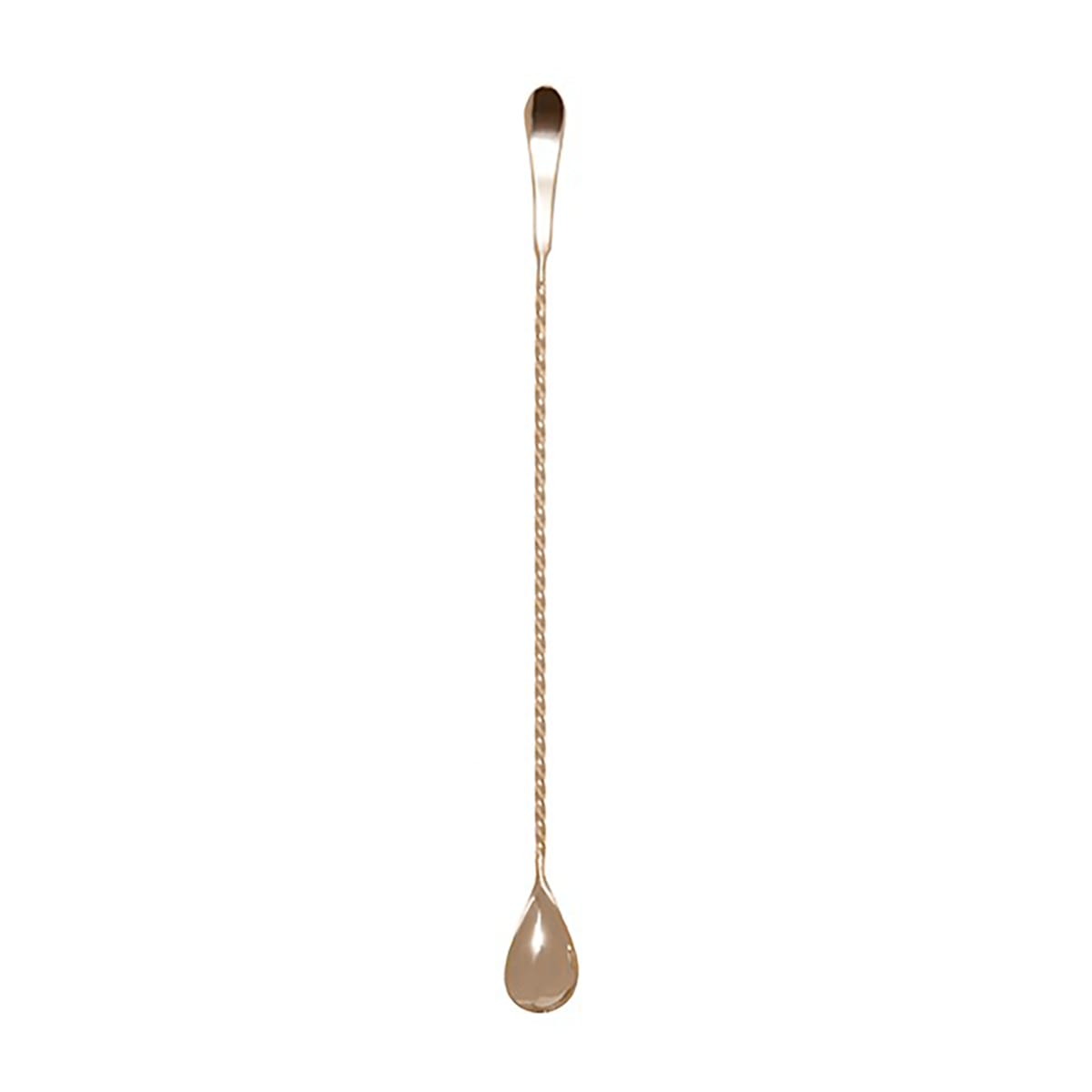 Hoffman Bar Spoon