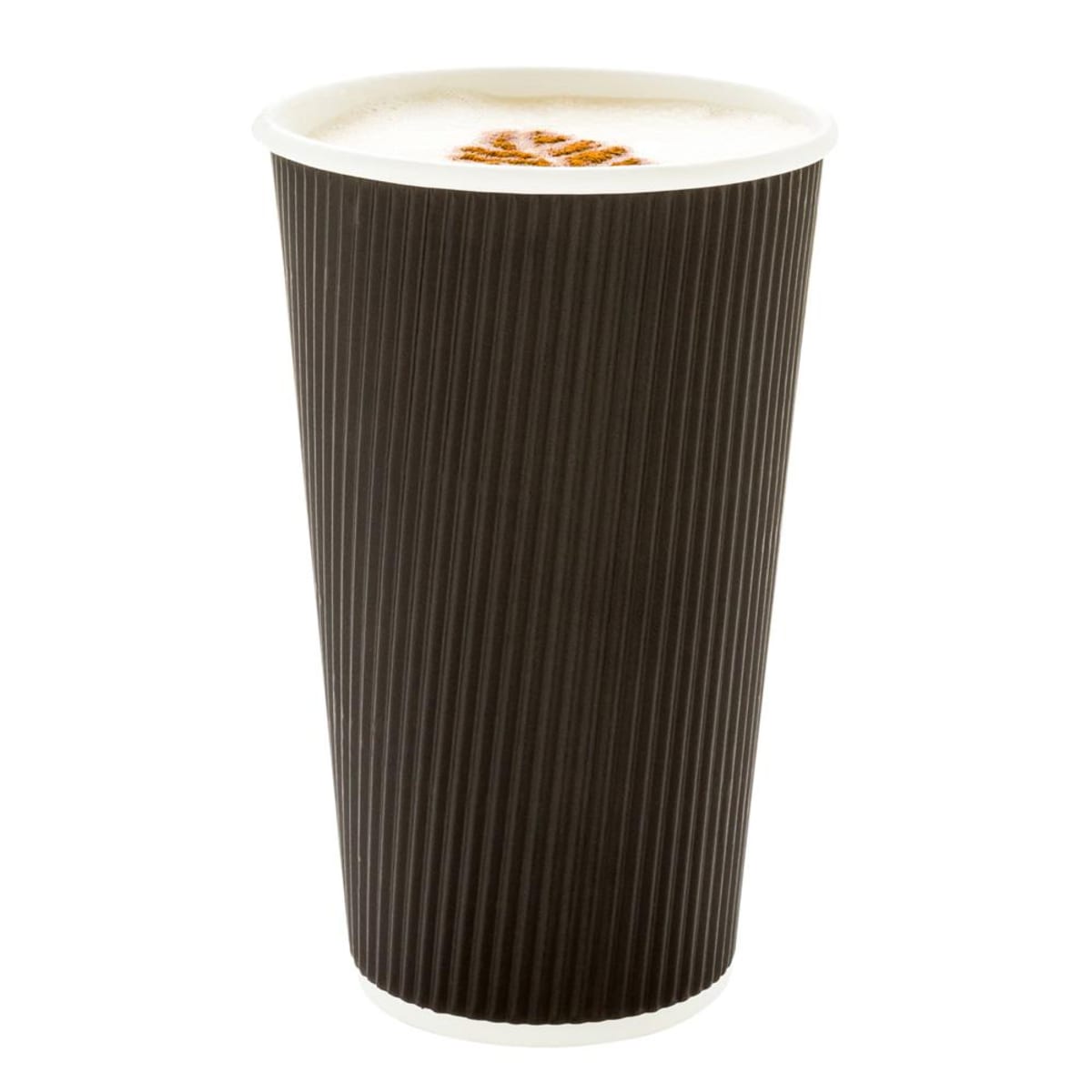 Restaurantware Disposable Paper Cups for 500 Guests