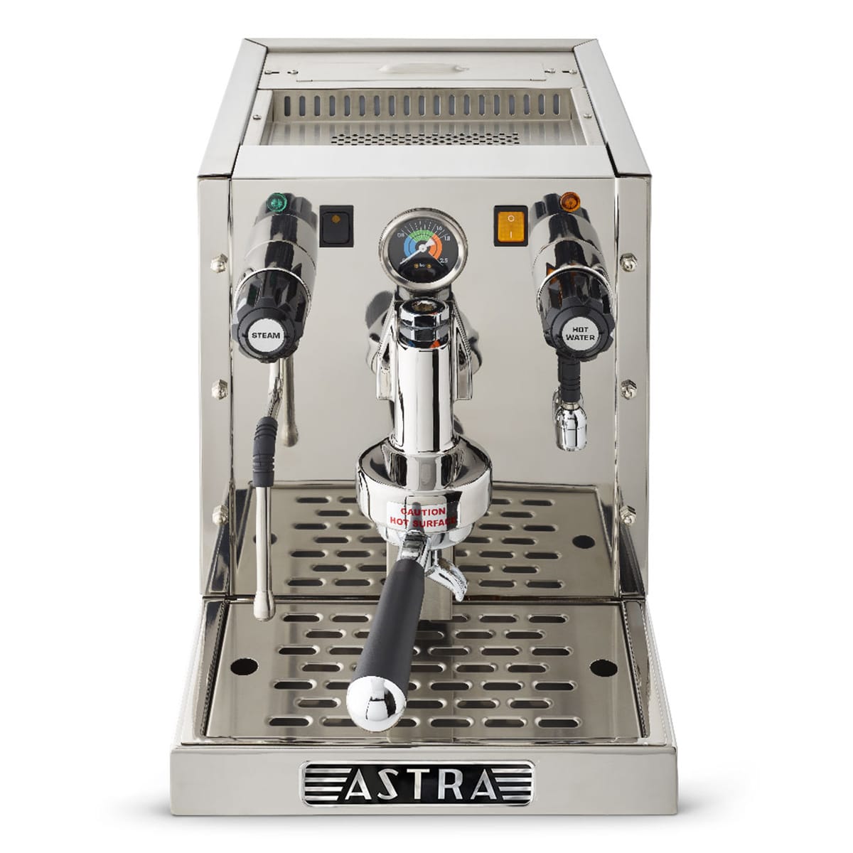 Astra MG 006 Commercial Coffee Grinder