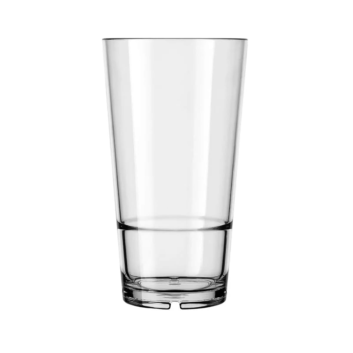 12.5 oz. Libbey® Tall Beverage Glasses