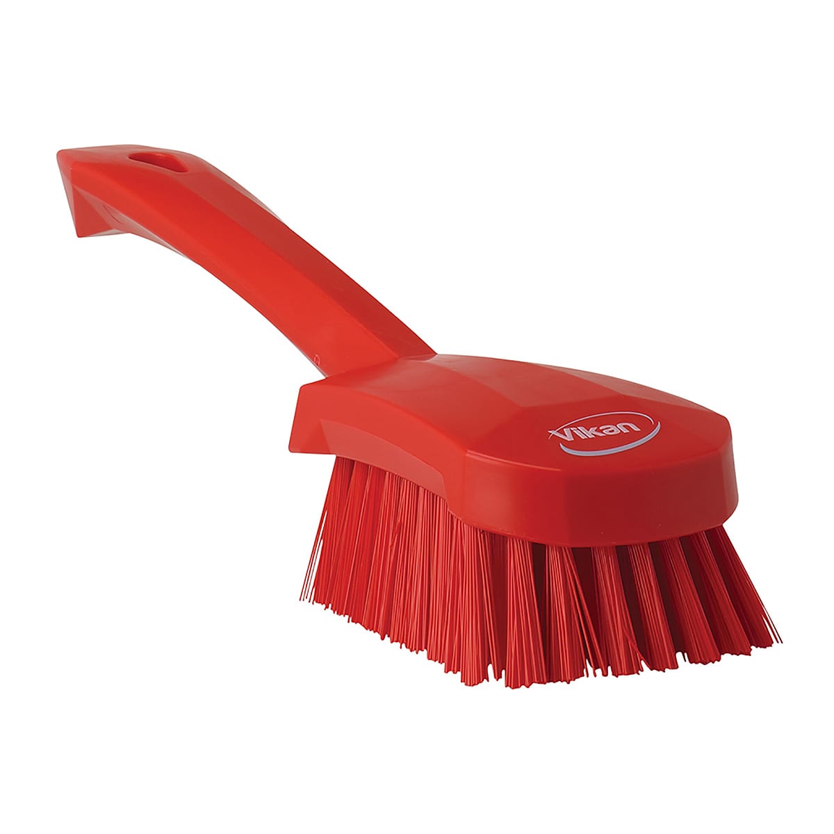 FDA-Compliant, Hygienic Cleaning Brushes for Food & Beverage