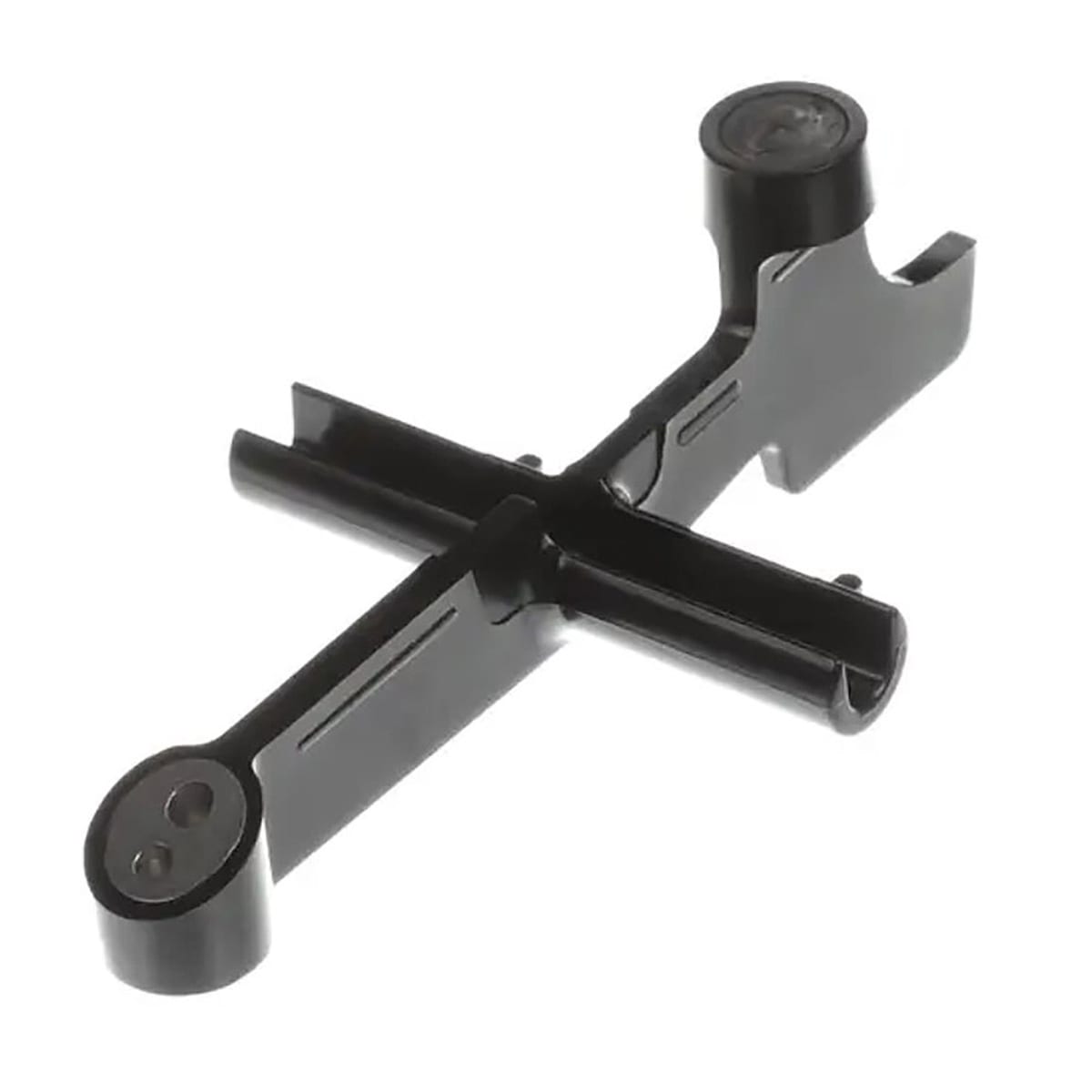 Parts Town TAF081221 IO Rinse Actuator Wasserstrom