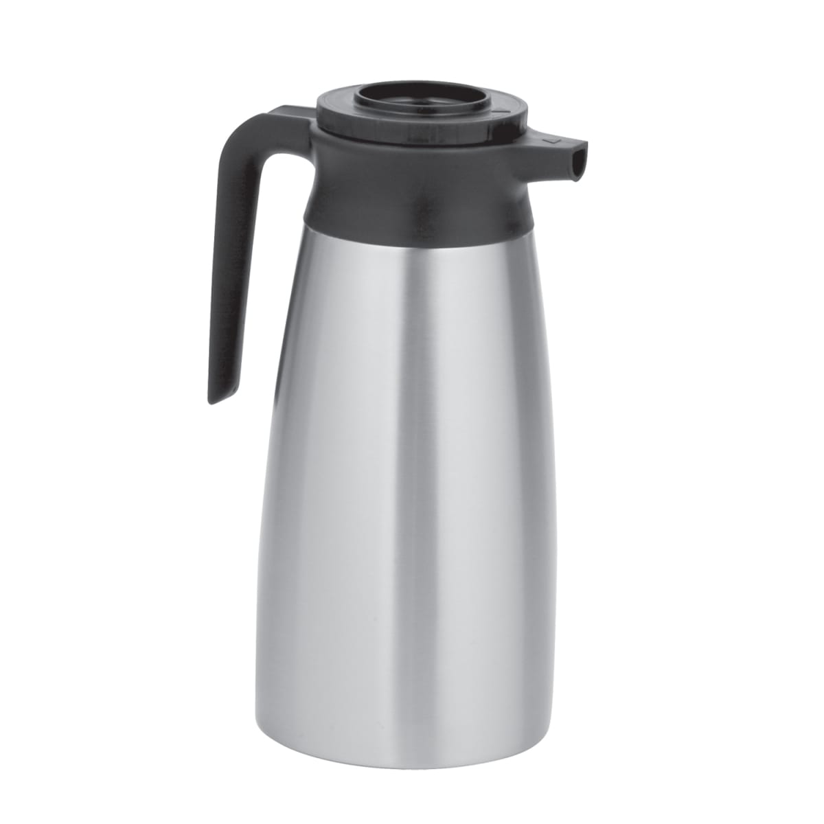Bunn water top pitcher