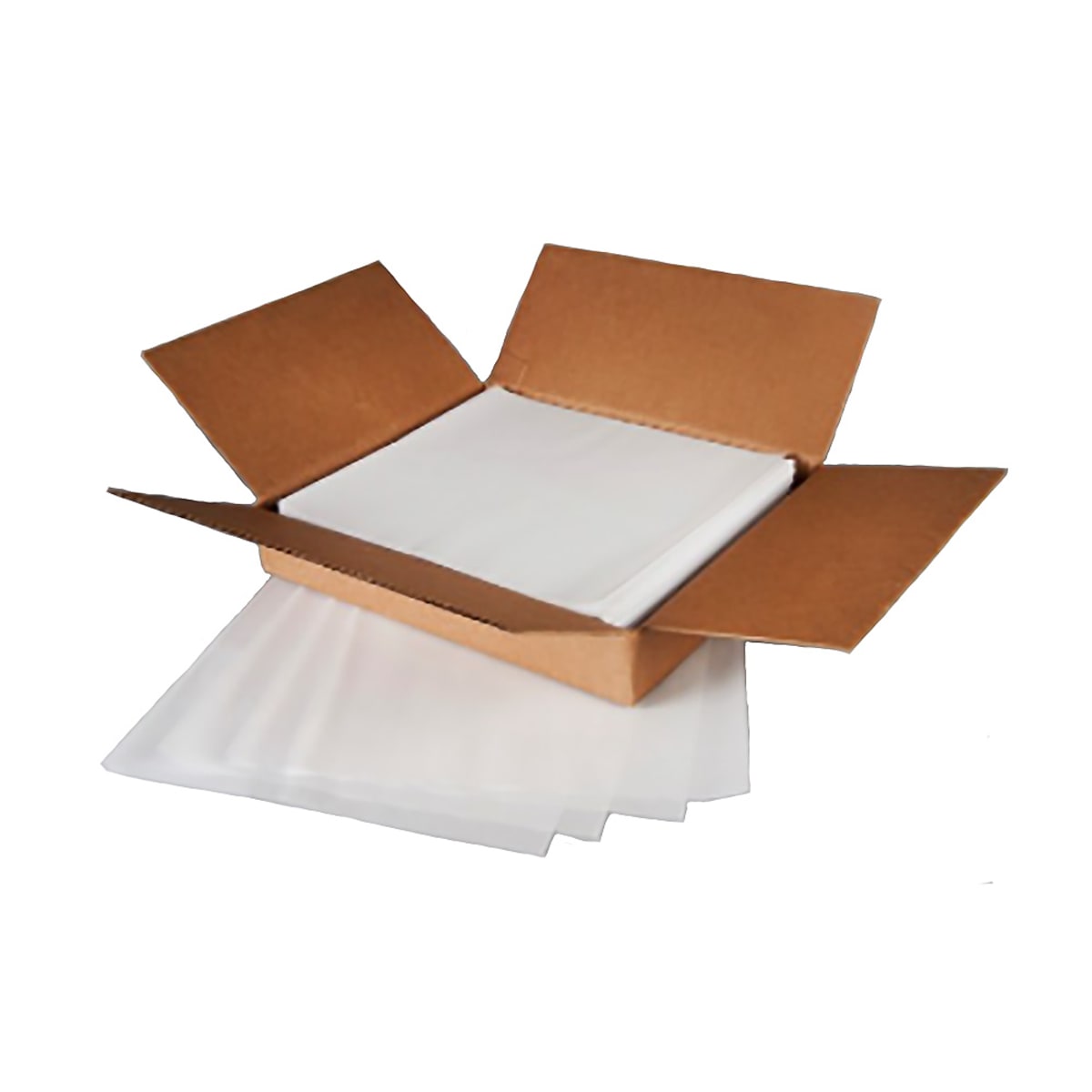 Silicone vs. Quilon parchment papers