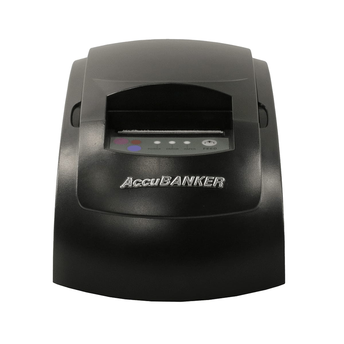 AB510 Sort & Wrap Coin Counter