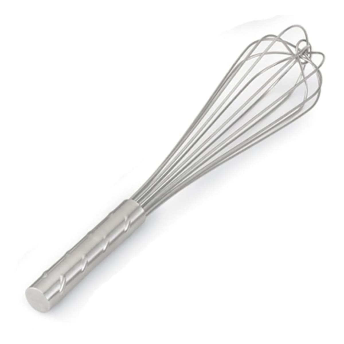 Choice 14 Stainless Steel French Whip / Whisk