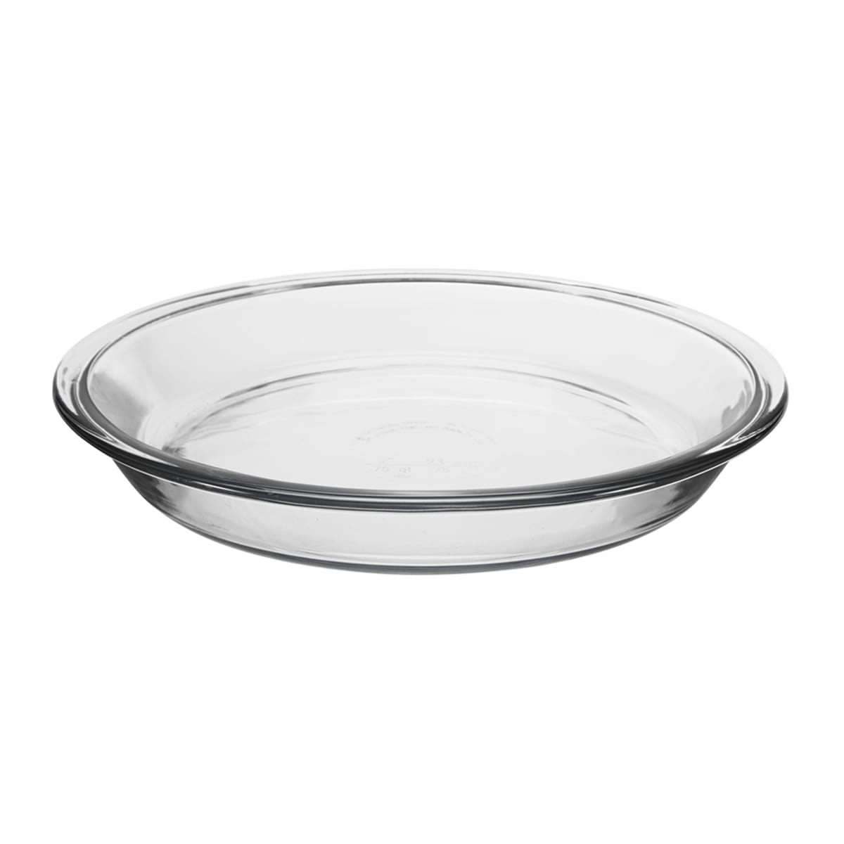 9 pyrex pie plate hotsell