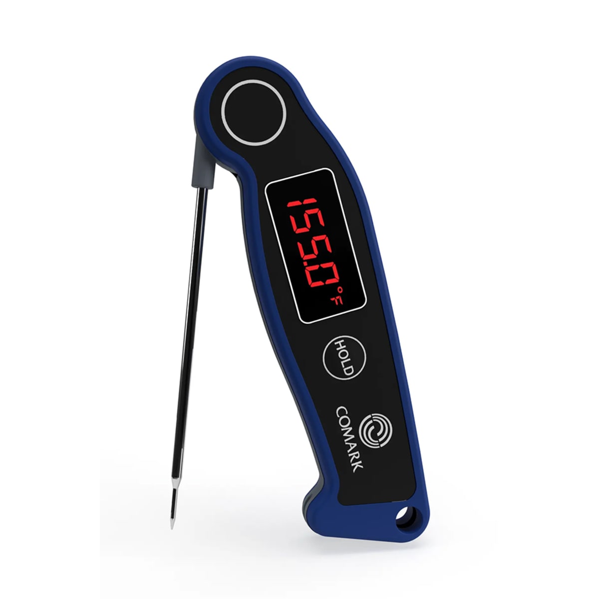 Digital Refrigerator/Freezer Thermometer from Comark