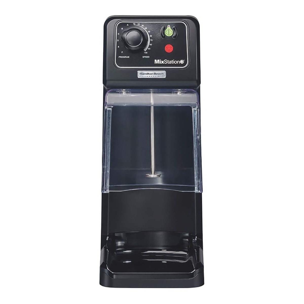 MixStation™ HMD1000 Heavy-Duty Drink Mixer