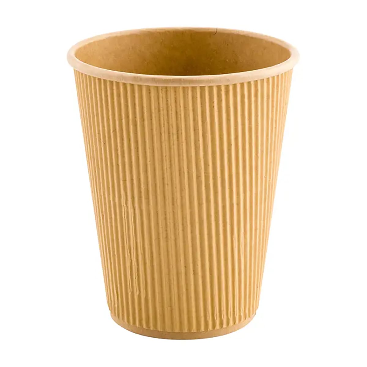 Restaurantware Disposable Paper Cups for 500 Guests