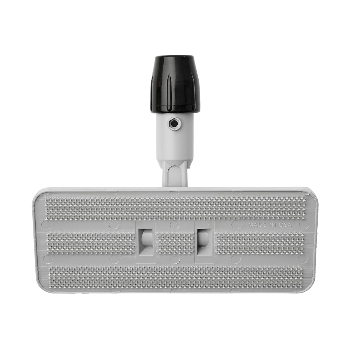 Rubbermaid® Upright Scrubber Pad Holder w/Universal Collar