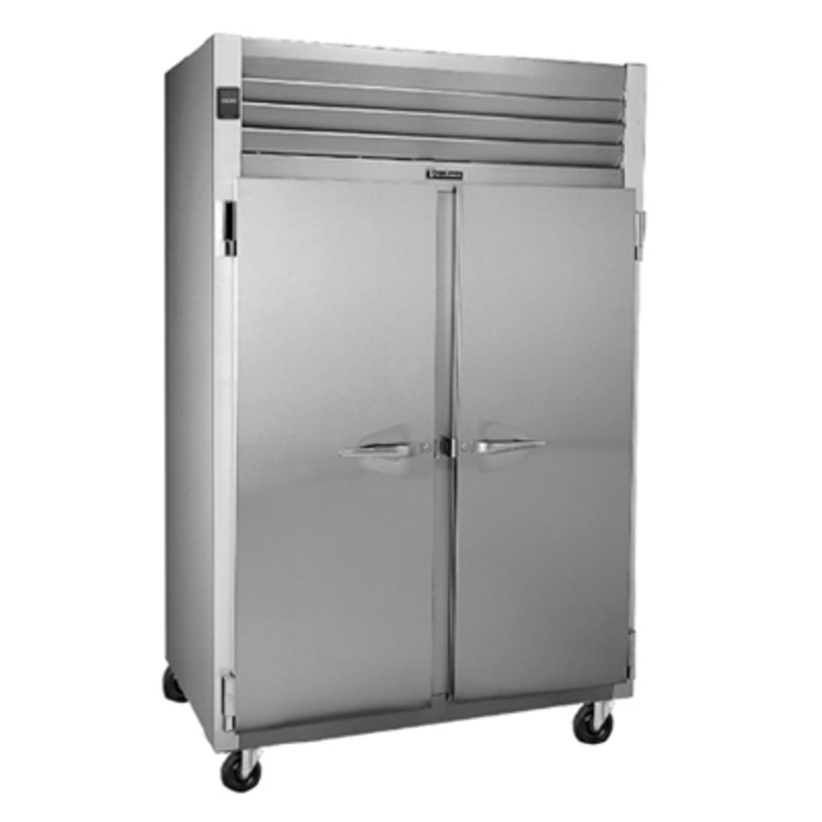 Commercial Branded Party Beverage And Beer Cooler Fridge Price For Sale, factory and manufacturers, Nenwell