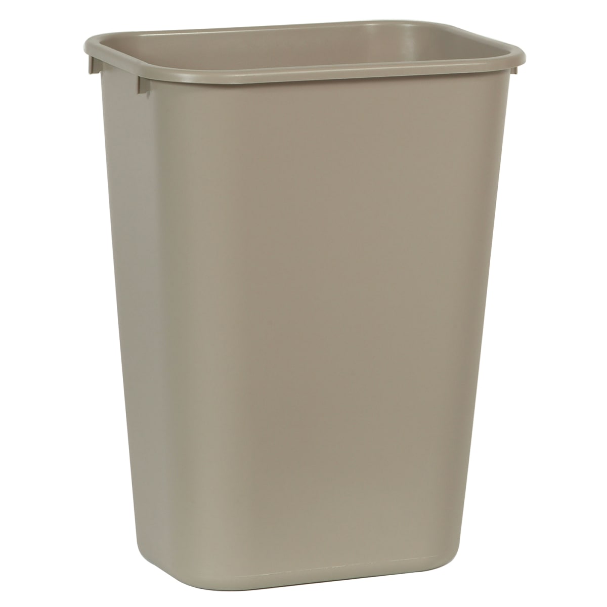 Rubbermaid undefined at