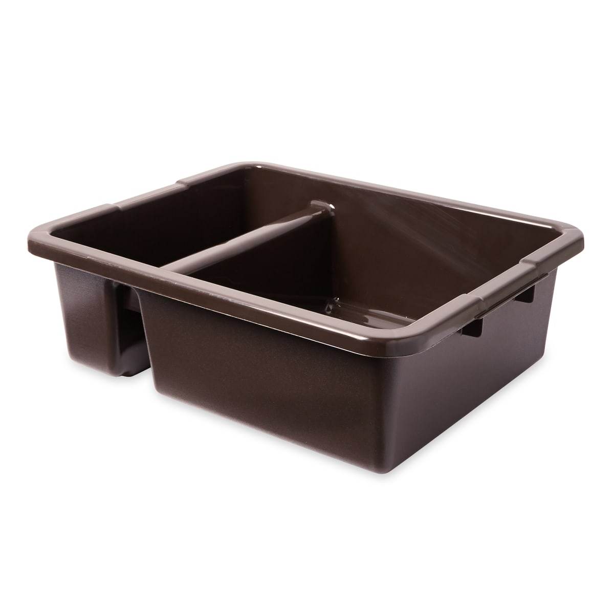 NSF Certified 7 Bus Tubs & Bus Boxes