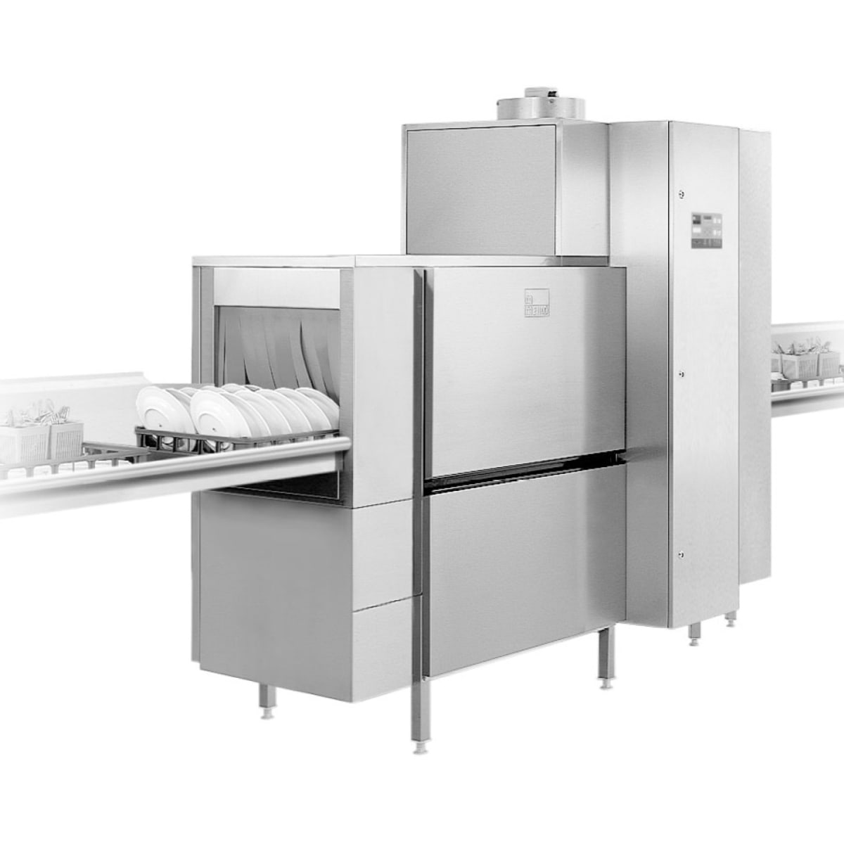 Meiko dishwasher price shop
